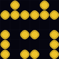 24.167.253.131