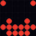 24.167.253.133