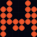 24.167.253.135