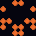 24.167.253.137