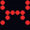 24.167.253.138