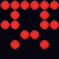 24.167.253.139
