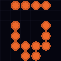 24.167.253.14