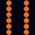 24.167.253.140