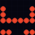 24.167.253.141