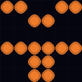 24.167.253.143