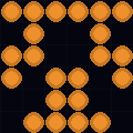 24.167.253.144