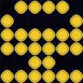 24.167.253.146