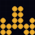 24.167.253.147