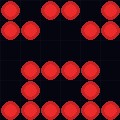 24.167.253.148