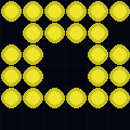 24.167.253.149