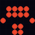 24.167.253.15
