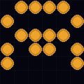 24.167.253.152