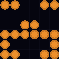 24.167.253.153