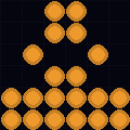 24.167.253.155