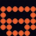 24.167.253.159