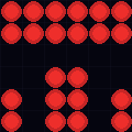 24.167.253.16