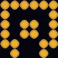 24.167.253.160