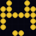 24.167.253.162