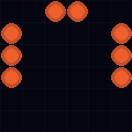 24.167.253.163