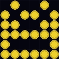 24.167.253.164
