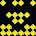 24.167.253.165