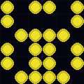 24.167.253.166