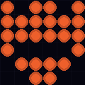 24.167.253.167