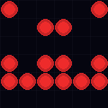 24.167.253.168