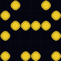 24.167.253.169