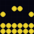 24.167.253.170