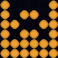 24.167.253.173
