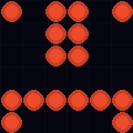 24.167.253.175