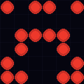 24.167.253.178