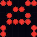 24.167.253.179