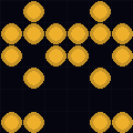 24.167.253.18