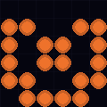 24.167.253.180