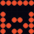 24.167.253.181