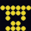 24.167.253.182