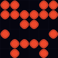 24.167.253.183