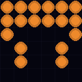24.167.253.184