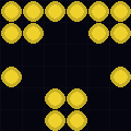 24.167.253.185