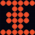 24.167.253.187