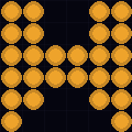 24.167.253.189