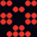 24.167.253.190