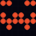 24.167.253.192