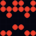 24.167.253.193