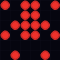 24.167.253.198