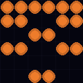 24.167.253.20