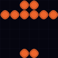 24.167.253.200